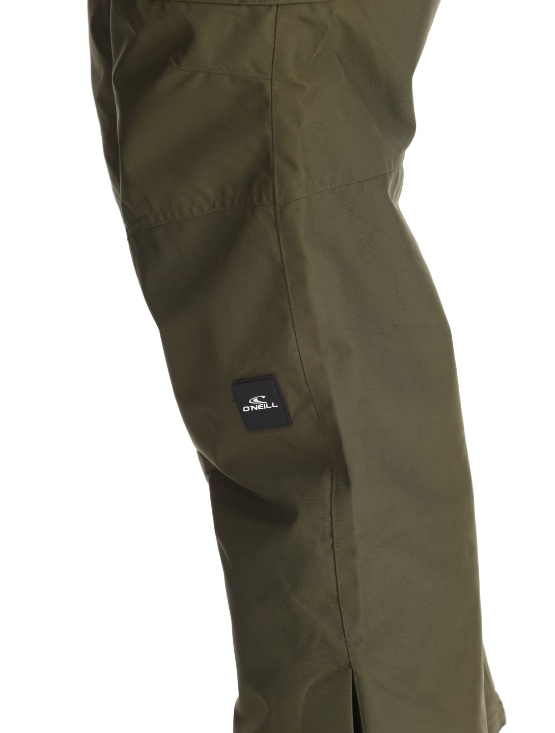 O'Neill, Utility Regular Snow ski pants men Forest Night green 