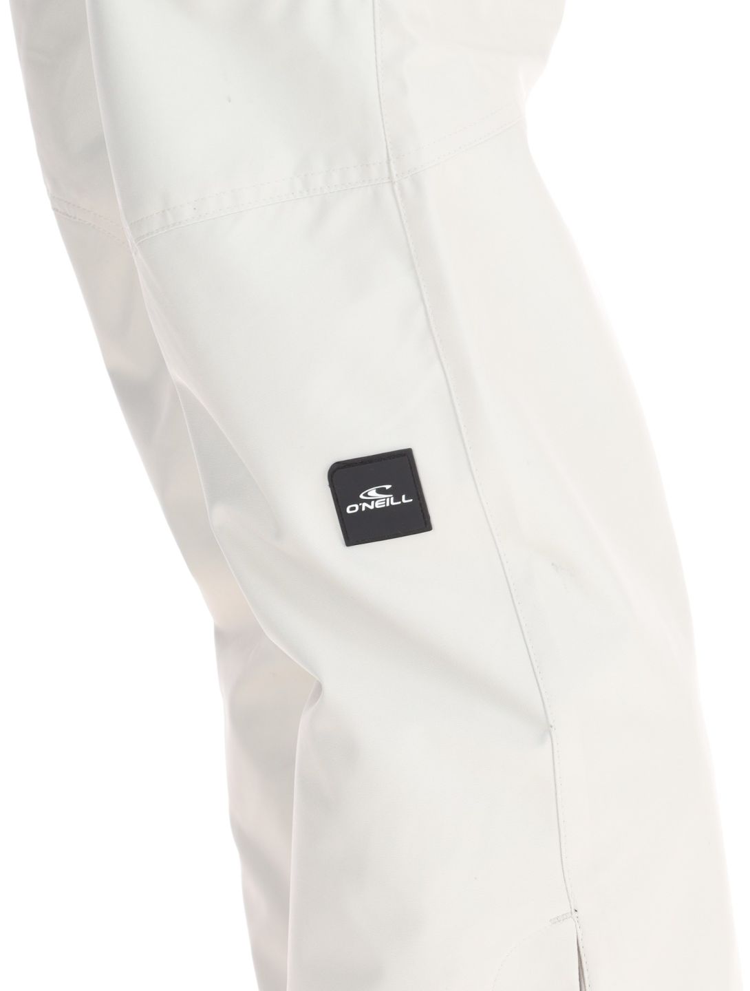 O'Neill, Utility Regular Snow ski pants men Atmosphere white 