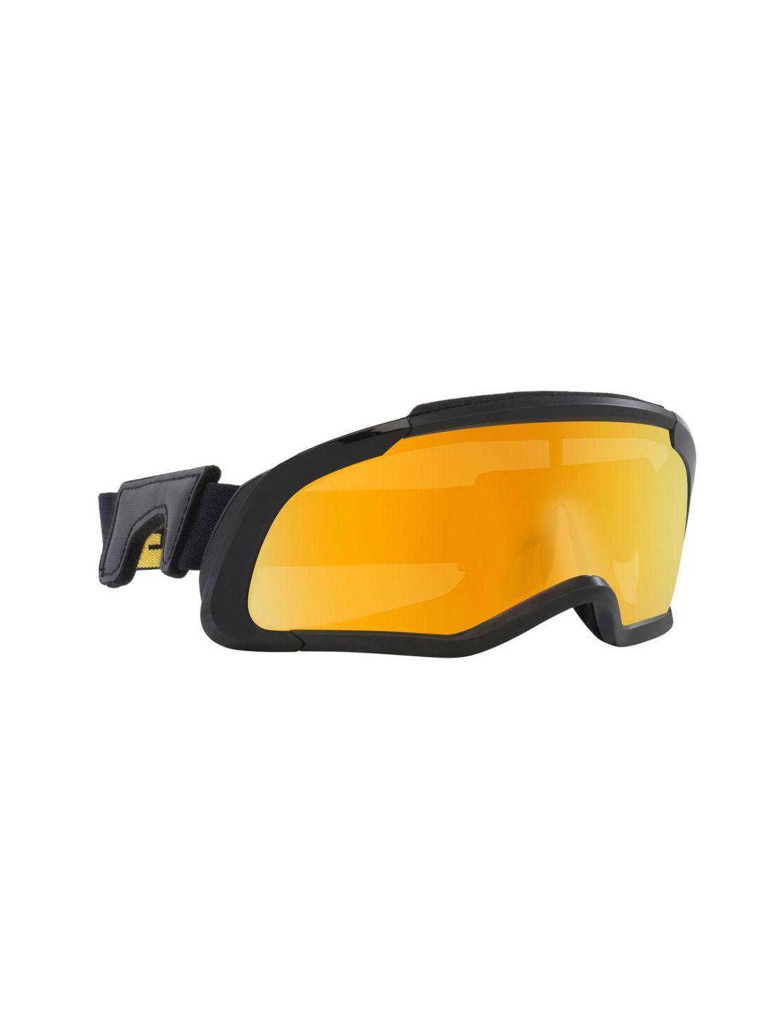 Oakley, Flex Scape sunglasses unisex Black - Prizm 24K Iridium black 