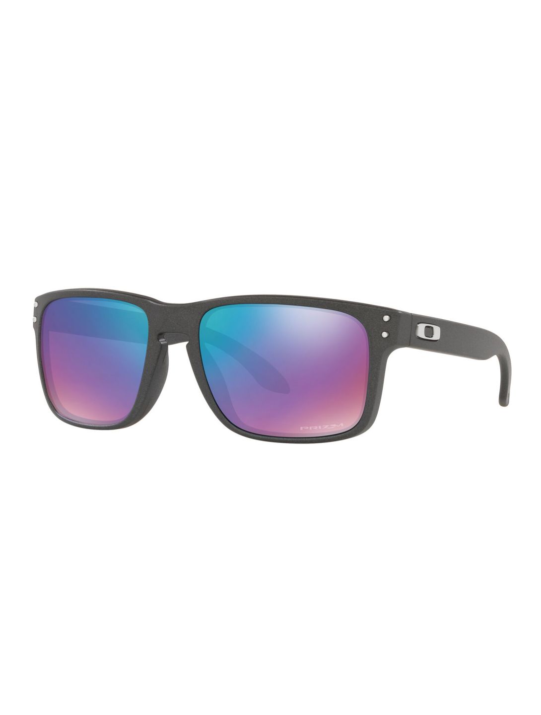 Oakley holbrook steel collection best sale