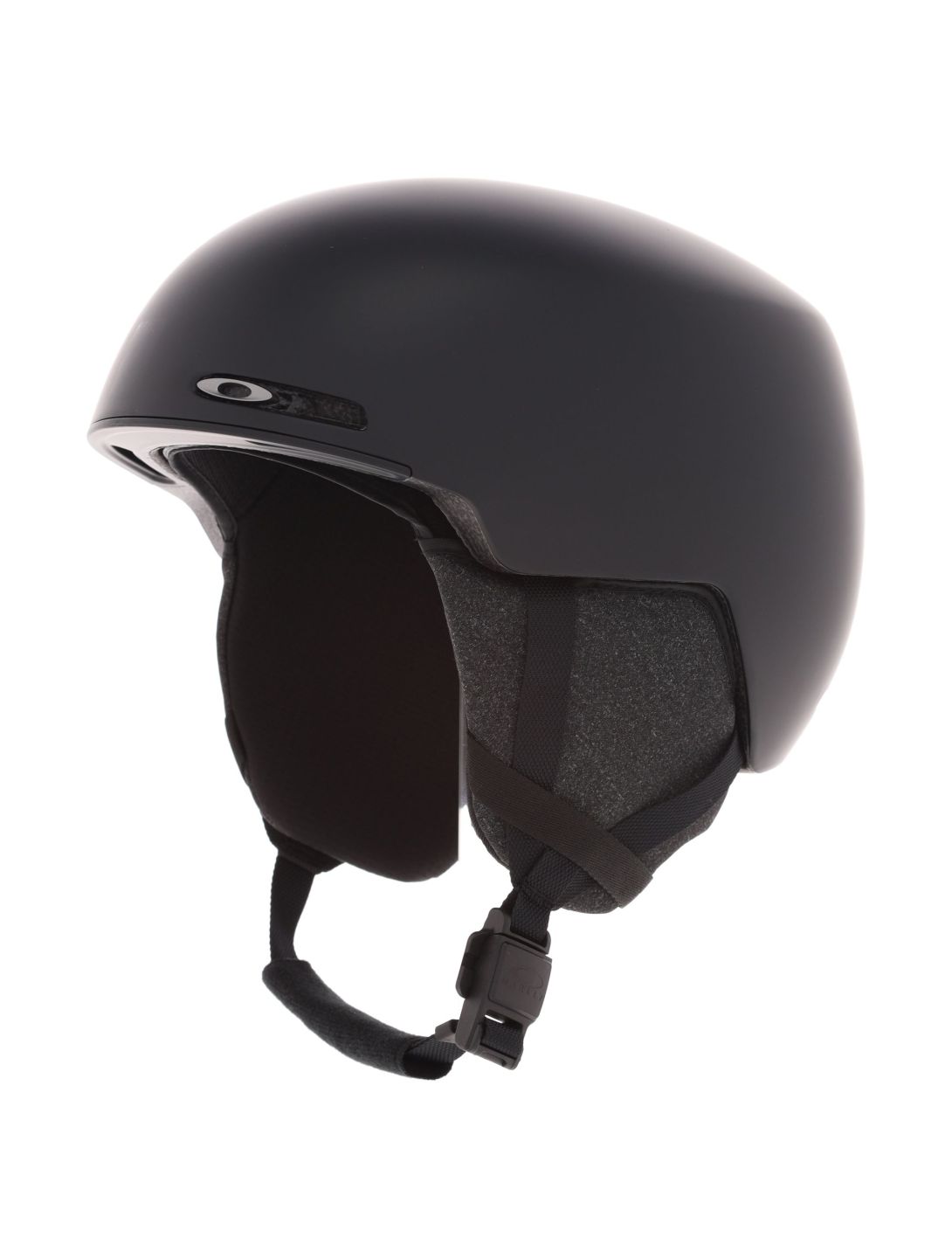 Oakley, MOD1 ski helmet unisex Blackout black 