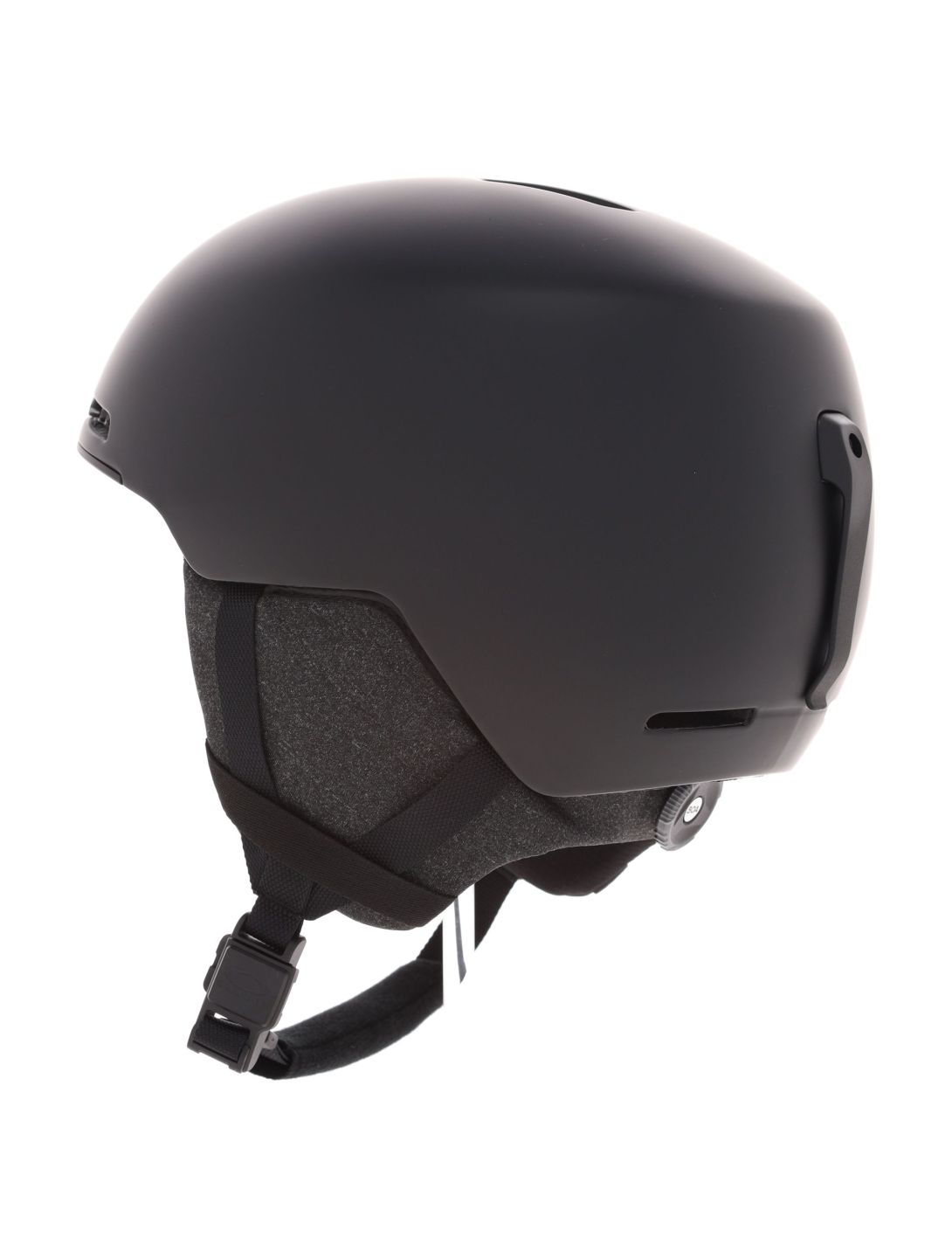 Oakley, MOD1 ski helmet unisex Blackout black 