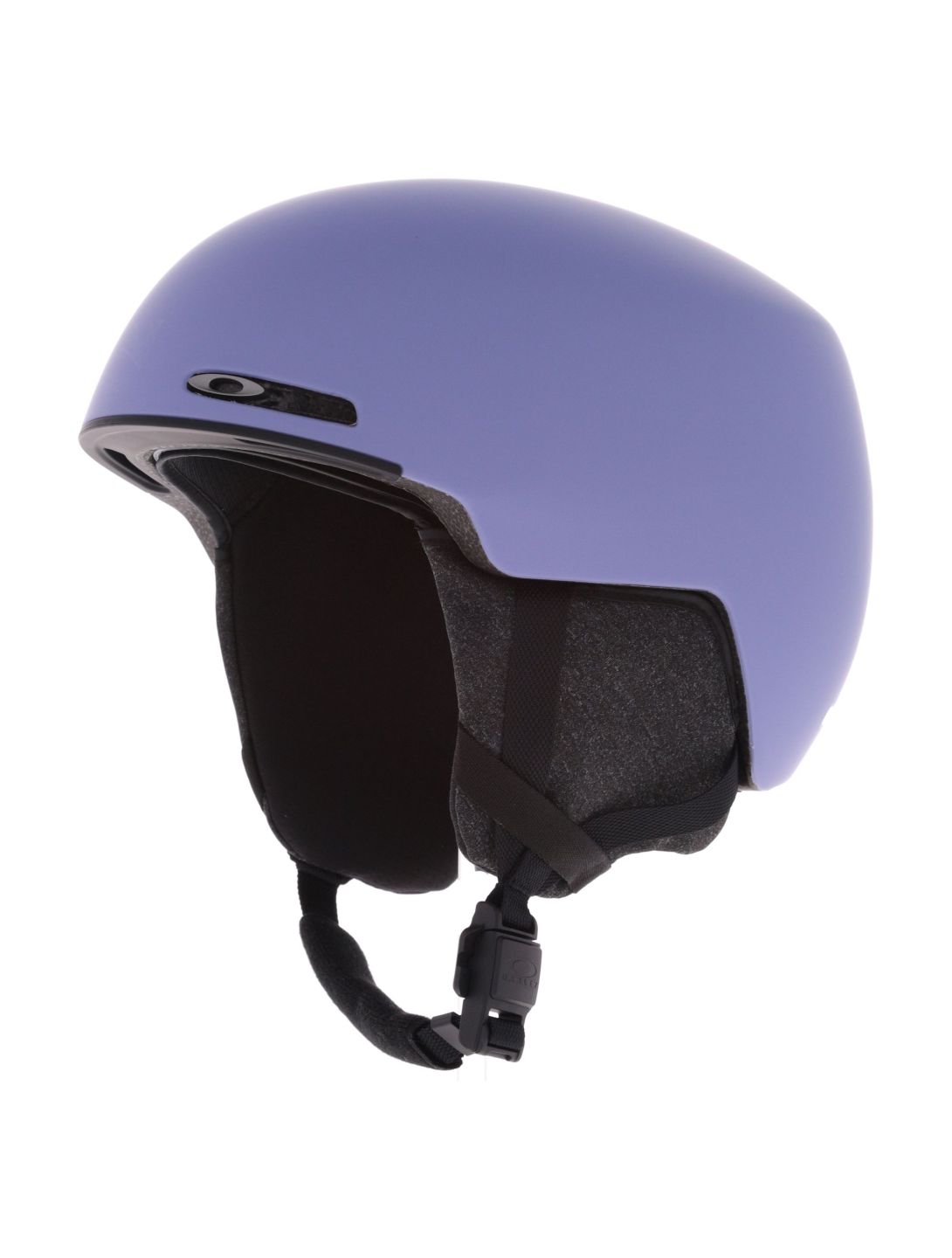 Oakley, MOD1 ski helmet unisex Lilac purple 