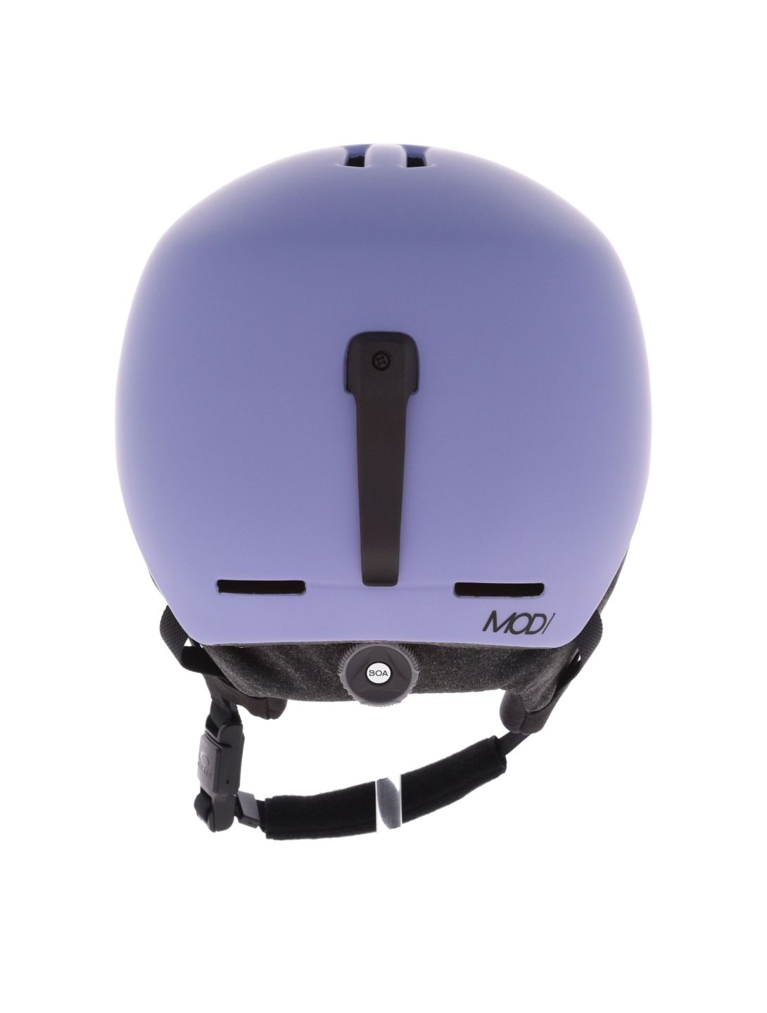 Oakley, MOD1 ski helmet unisex Lilac purple 