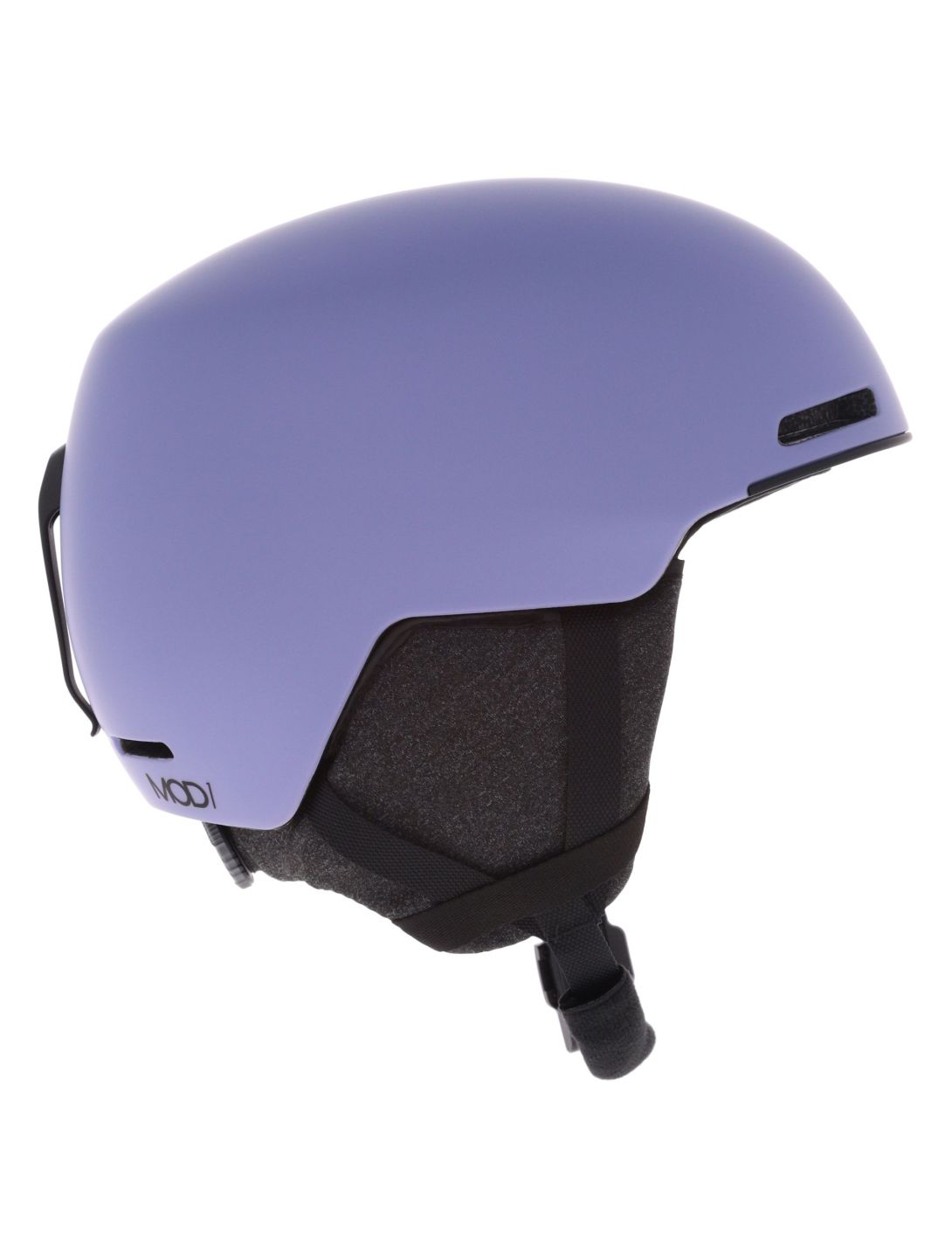 Oakley, MOD1 ski helmet unisex Lilac purple 