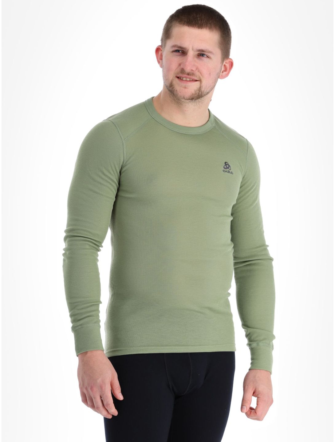 Mens under deals armour thermal shirts