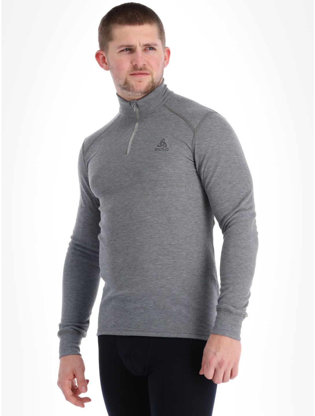 Odlo sweater best sale