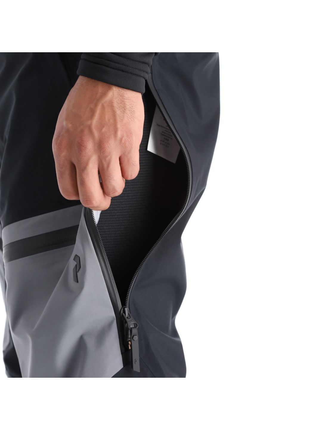 Peak performance clearance waterproof trousers