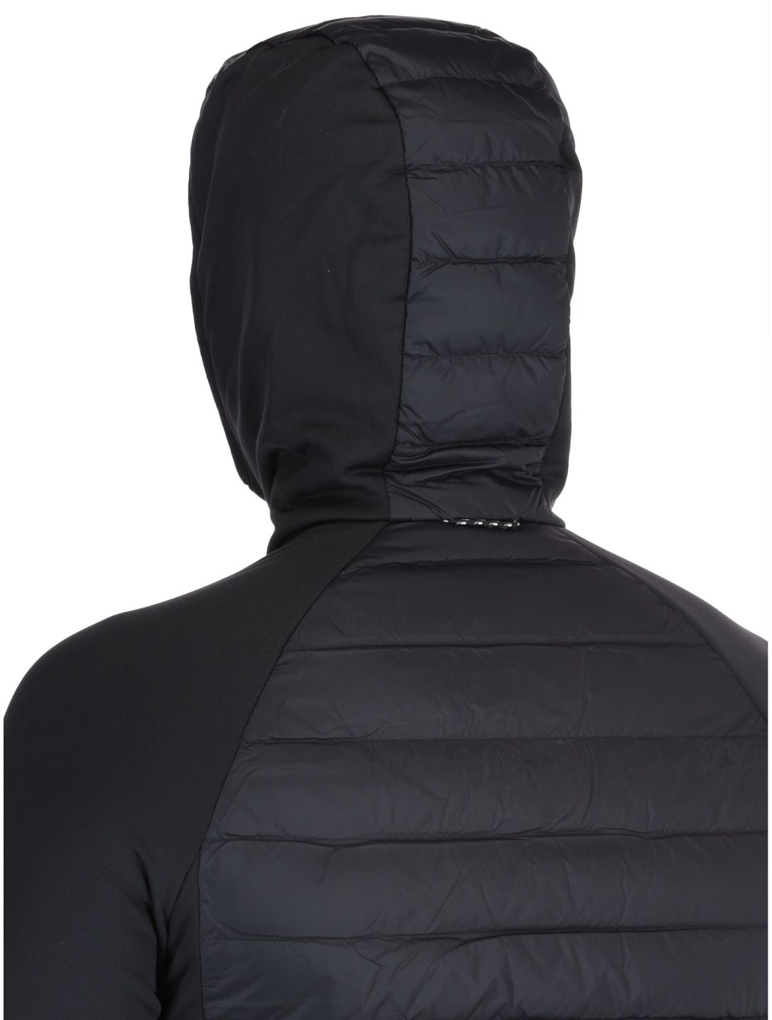 Peak Performance, M Down Hybrid Hood jacket men 