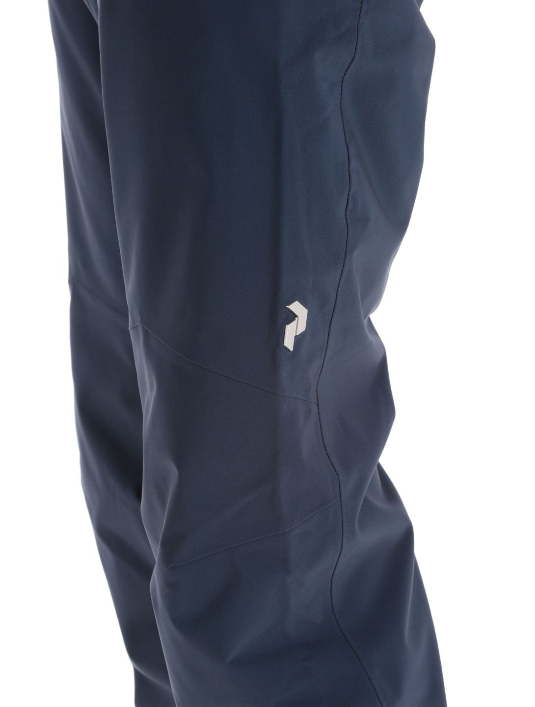 Peak Performance, M Insulated Ski ski pants men Blue Shadow blue 