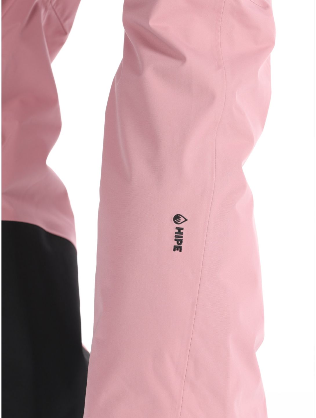 Peak Performance, W Anima ski pants women Bitter Root pink 