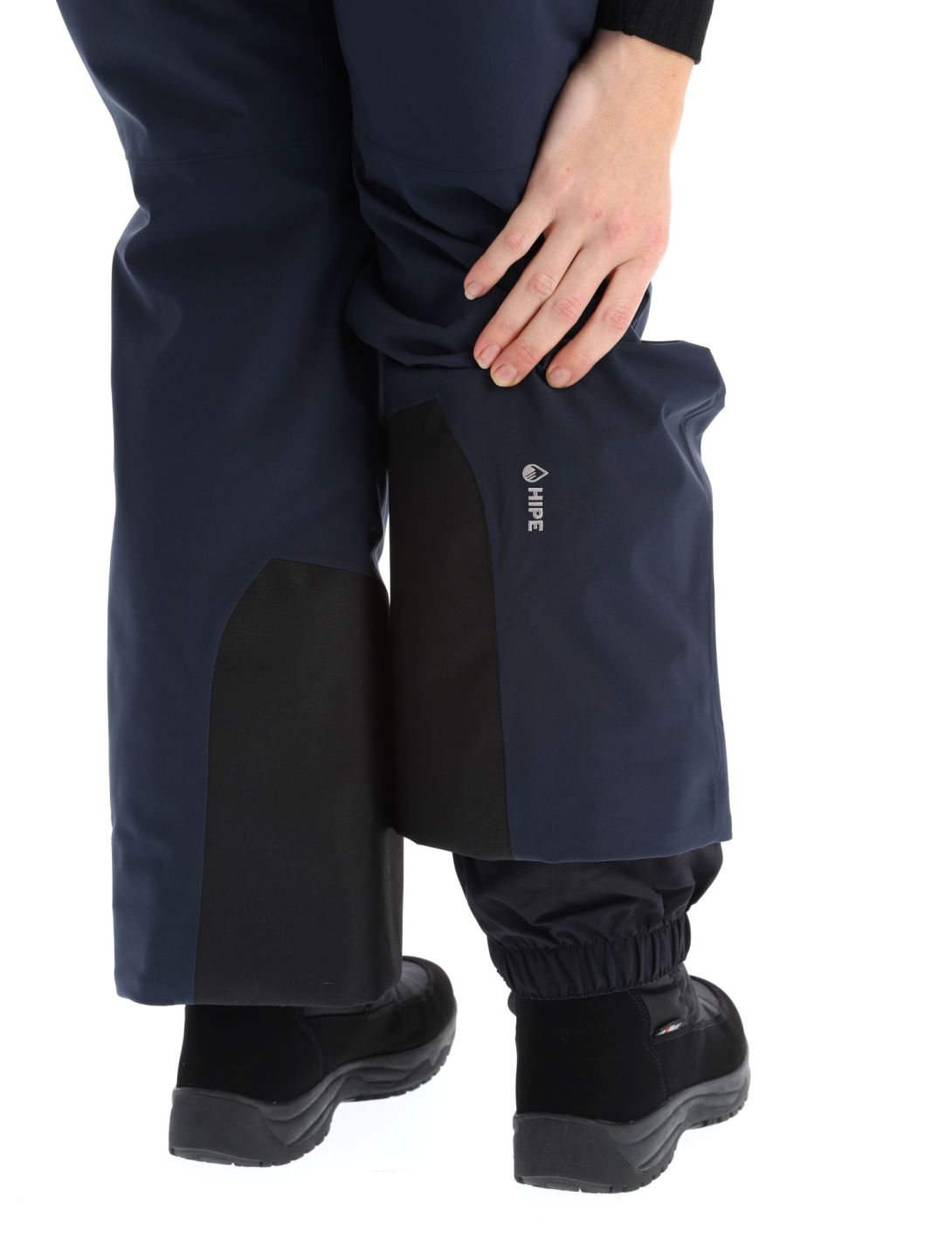 Peak performance grace 2025 ski pants