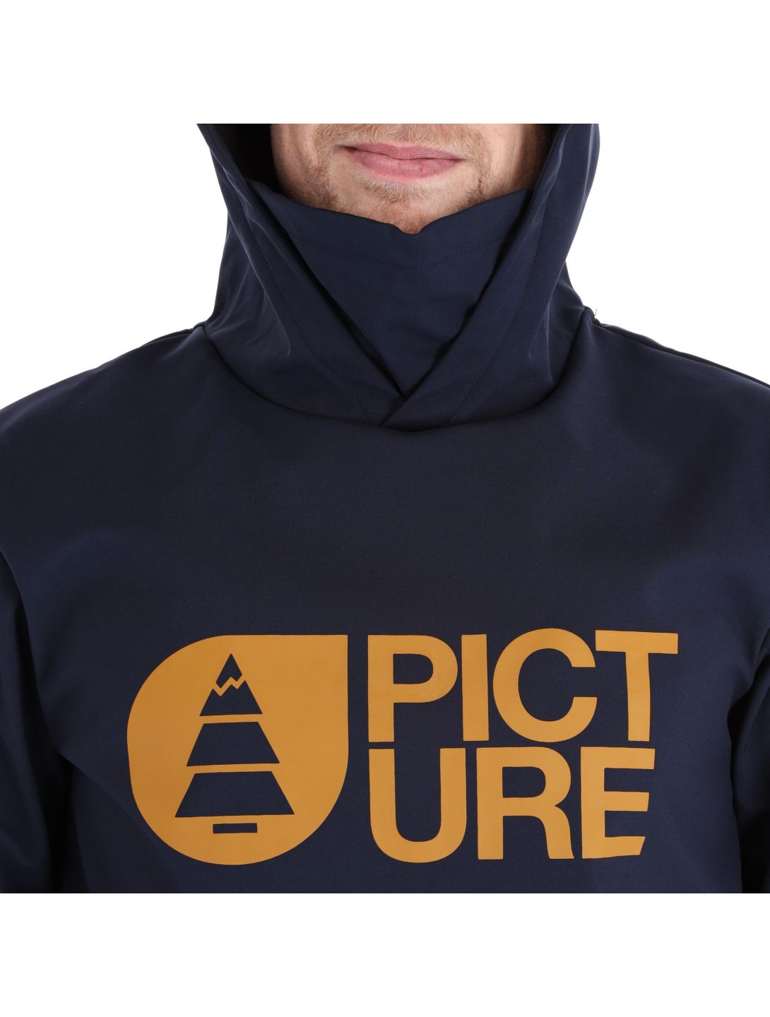 Acquista Picture Parker Jkt Giacca Snowboard Uomo Snow online