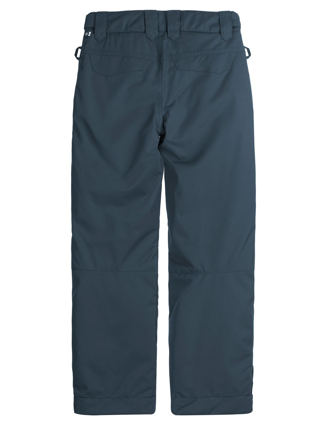 Picture, Time ski pants kids Dark Blue blue 