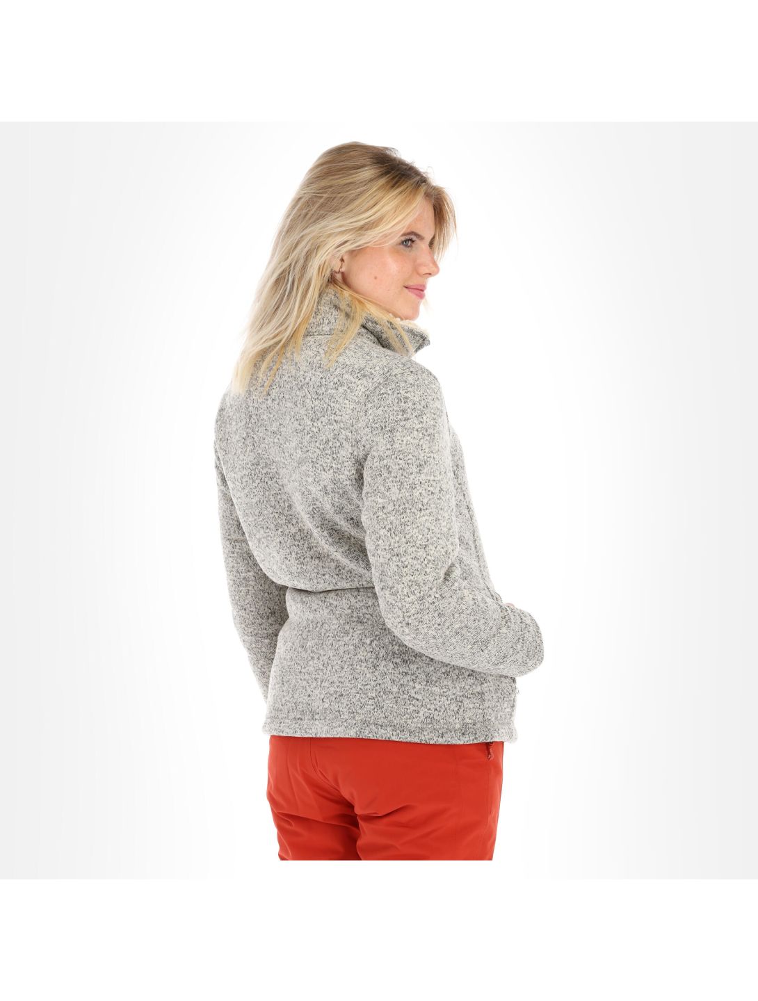 Regatta, Razia jacket women light vanilla grey