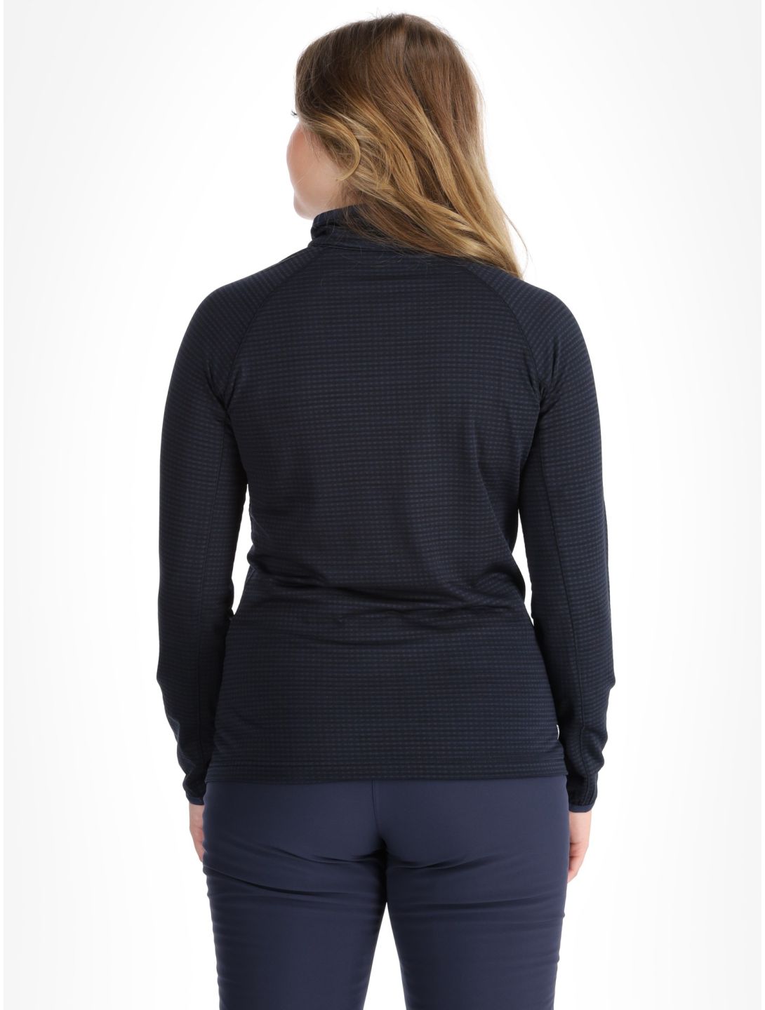 Regatta, Yonder II pullover women Navy blue 