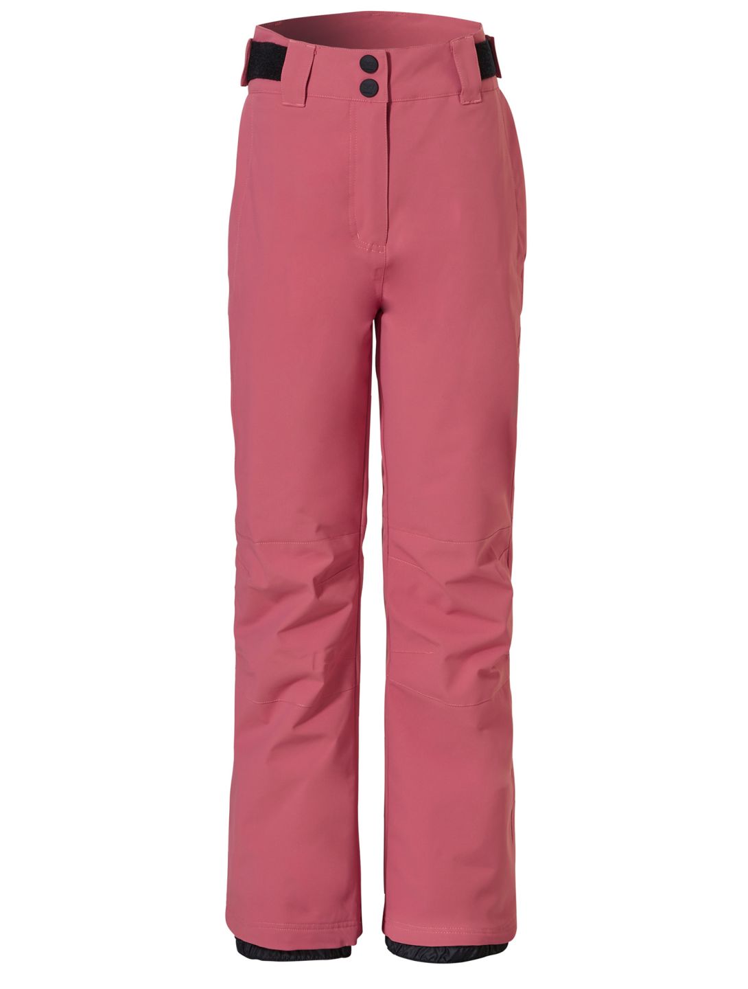 Rehall, Bella-R-Jr. ski pants kids Slate Rose pink 