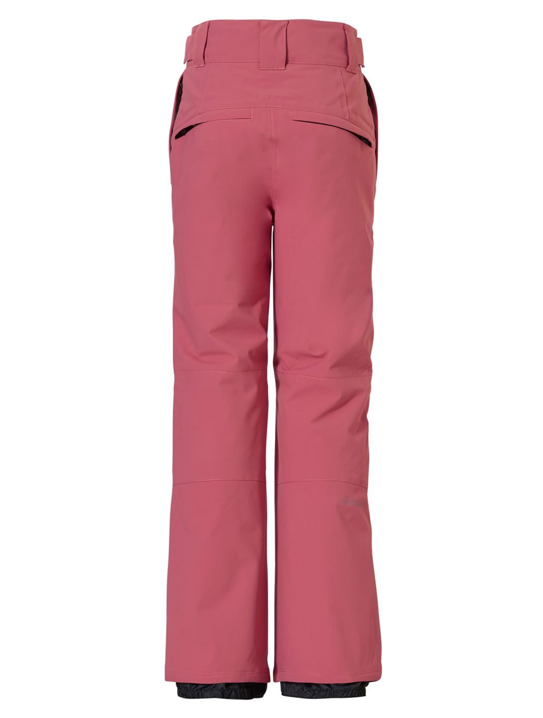 Rehall, Bella-R-Jr. ski pants kids Slate Rose pink 