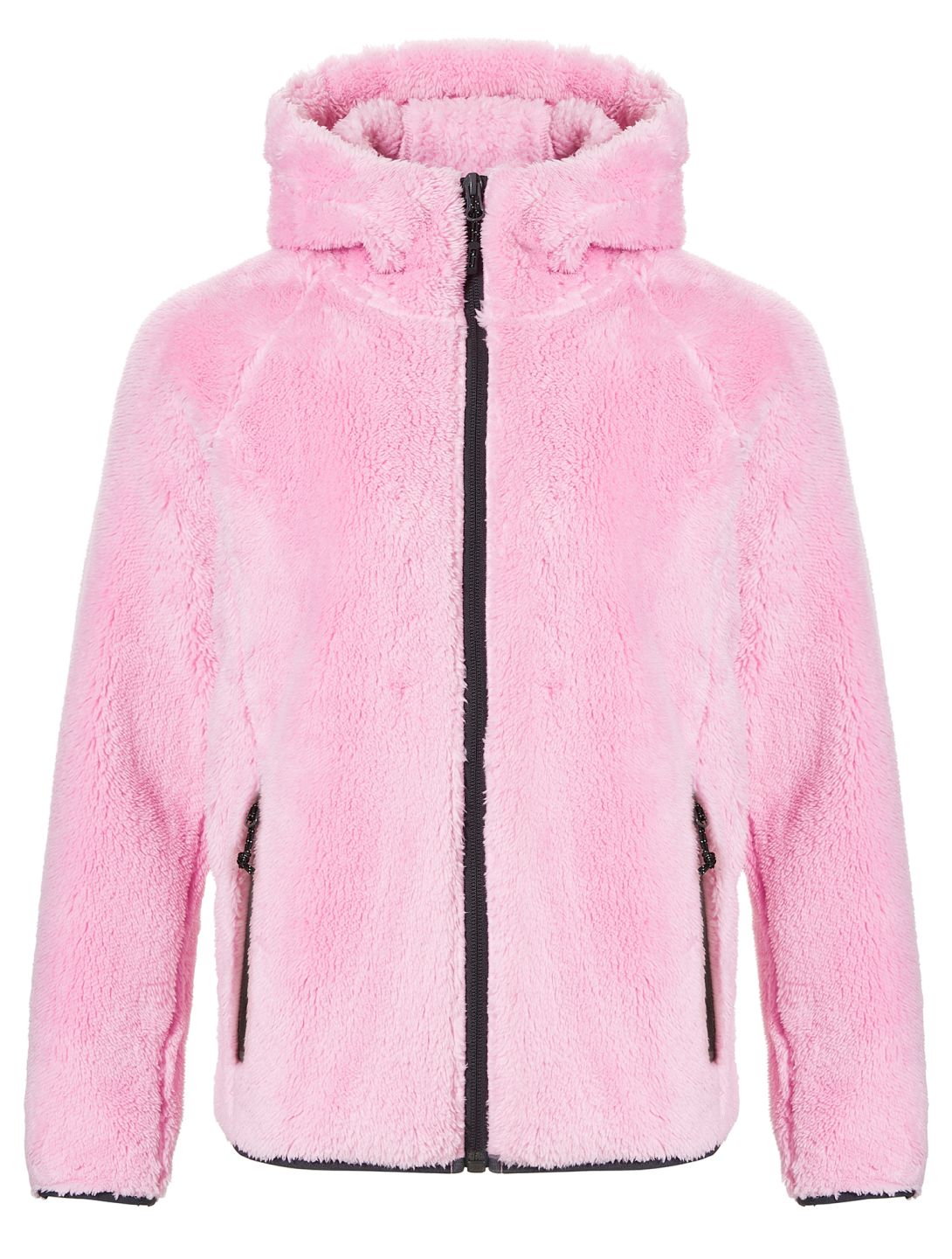 Rehall, Emma-R jacket kids Lilac pink 