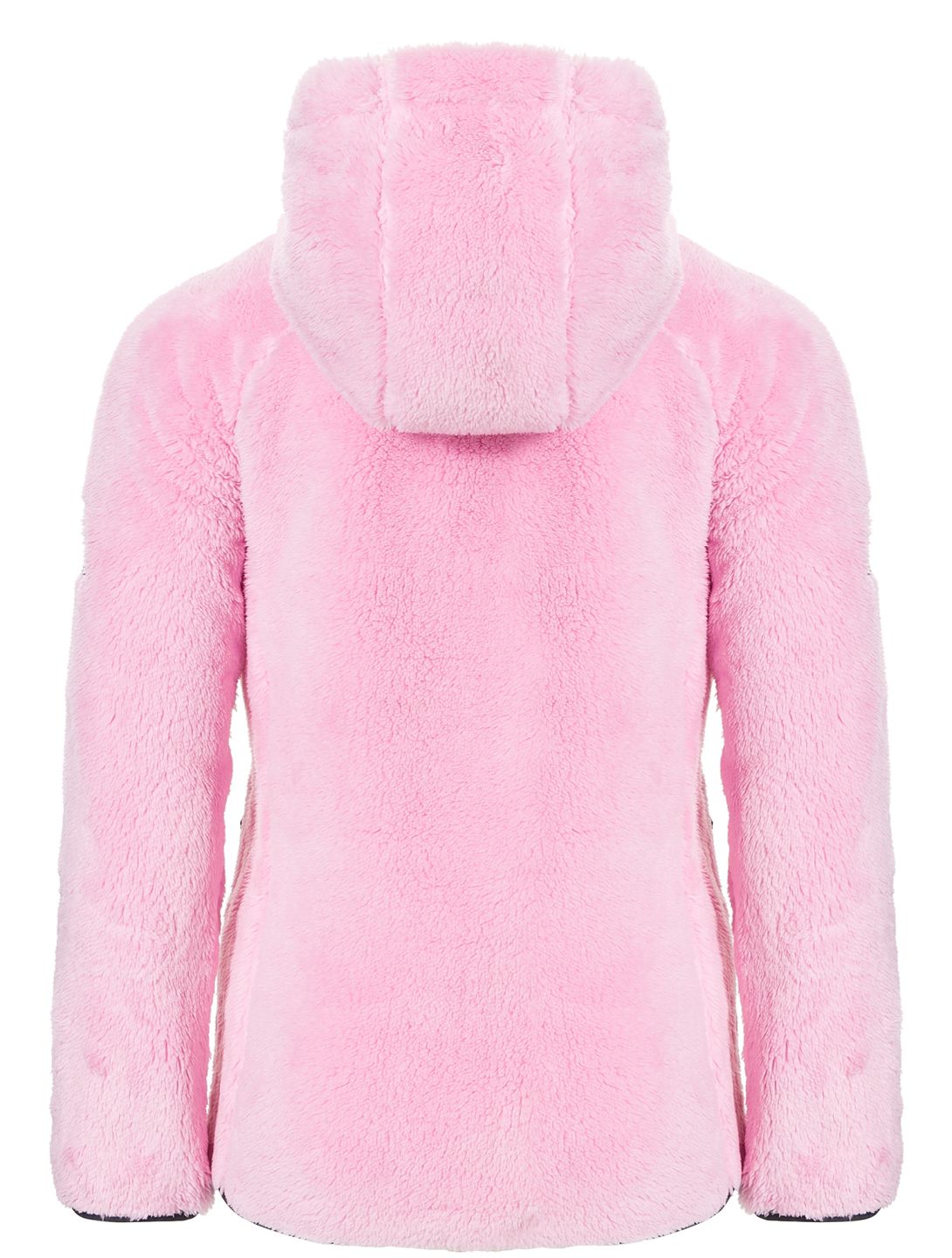 Rehall, Emma-R jacket kids Lilac pink 