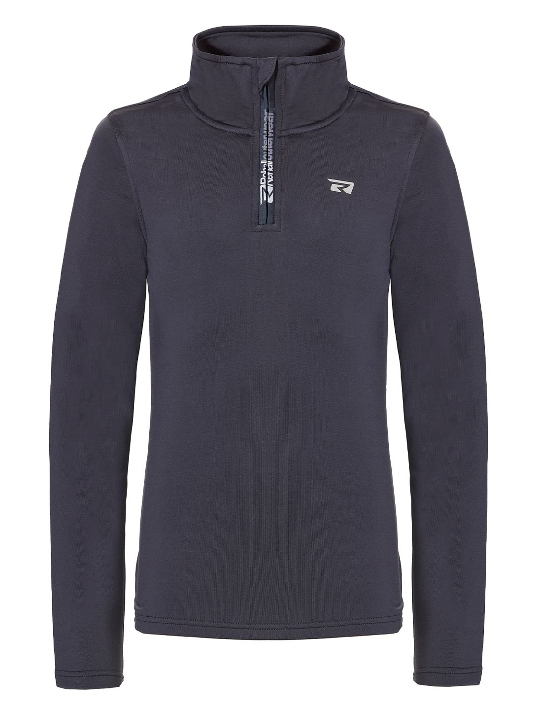 Rehall, King-R pullover kids Graphite grey 