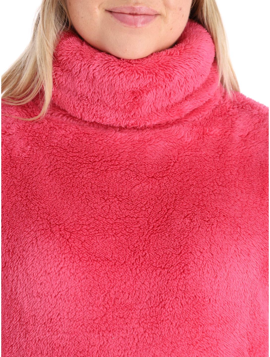 Rehall, Leoni-R sweater women Brite Pink pink 