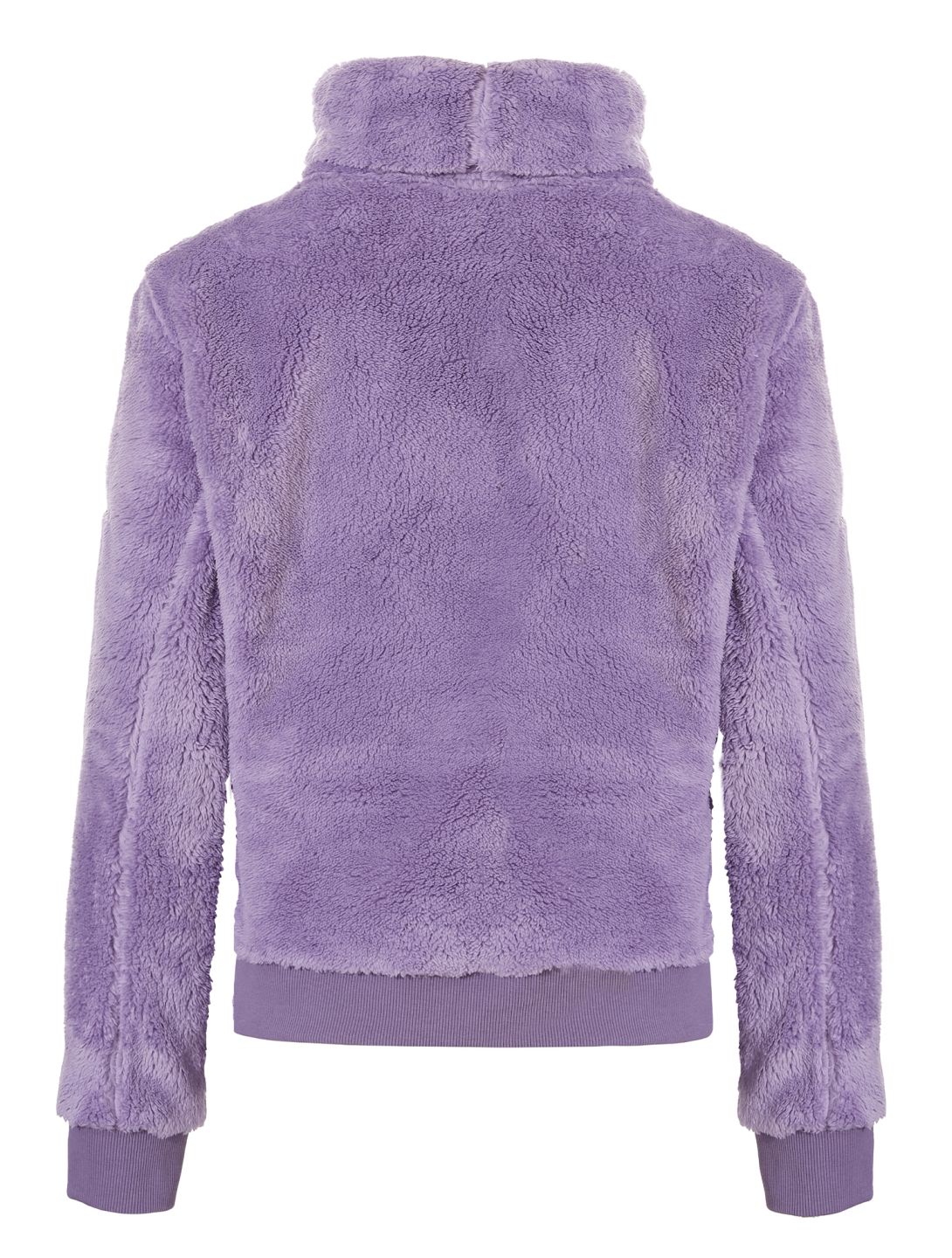 Rehall, Leoni-R sweater kids Dusk purple 