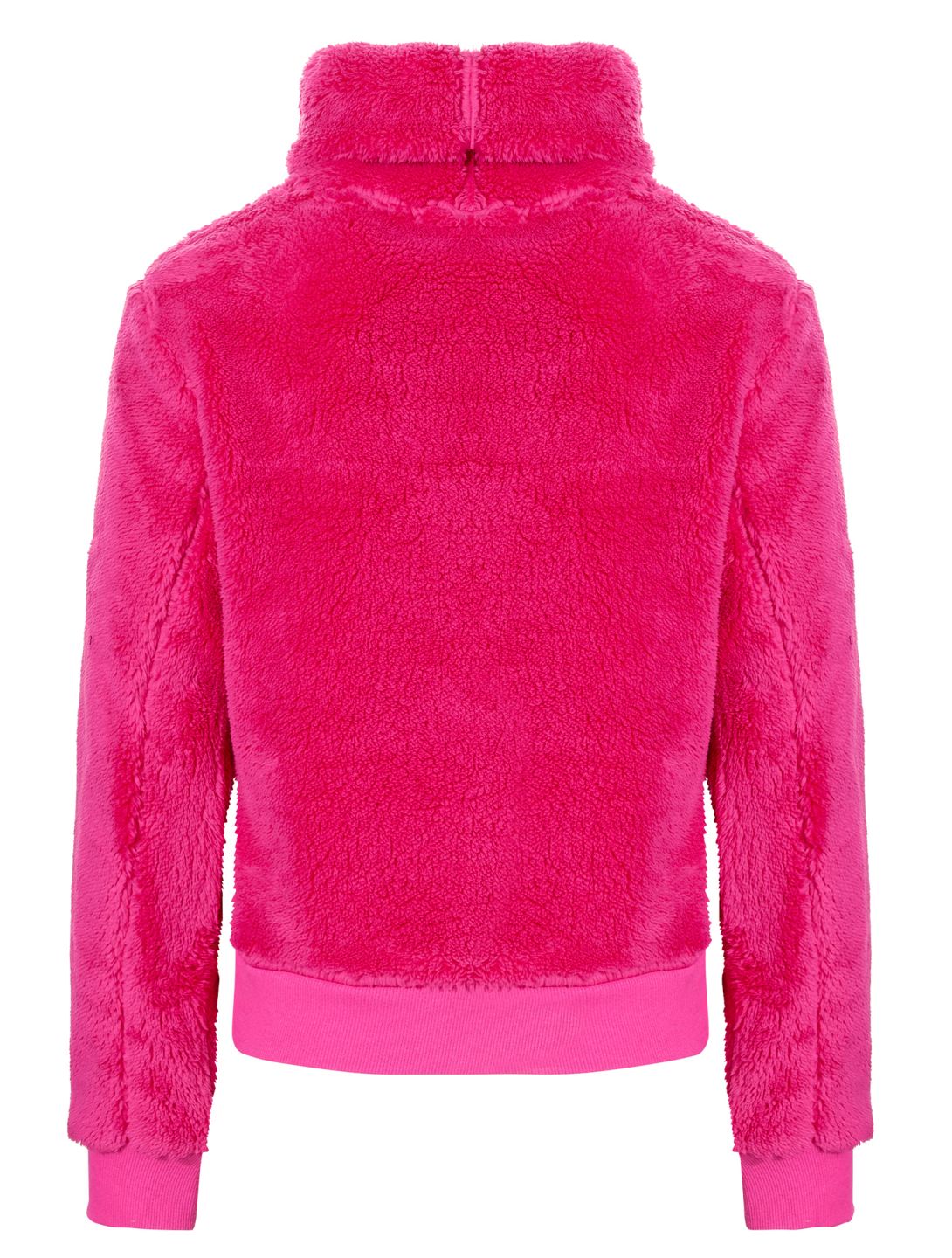 Rehall, Leoni-R sweater kids Fuchsia Purple purple 