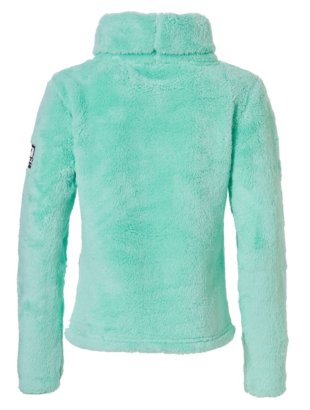 Rehall, Leoni-R-Jr. sweater kids Mint blue 