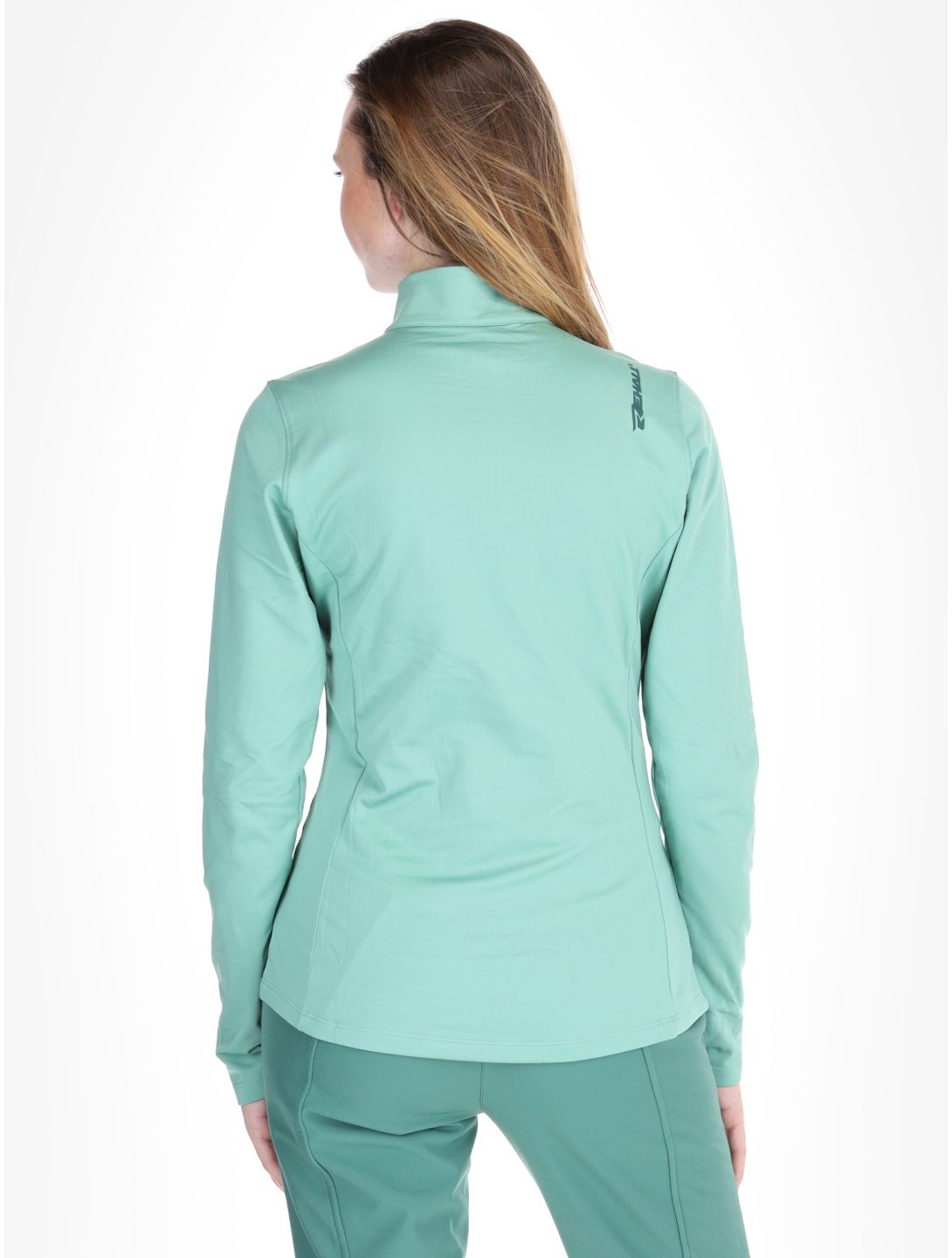 Rehall, Micha-R pullover women Feldspar green 