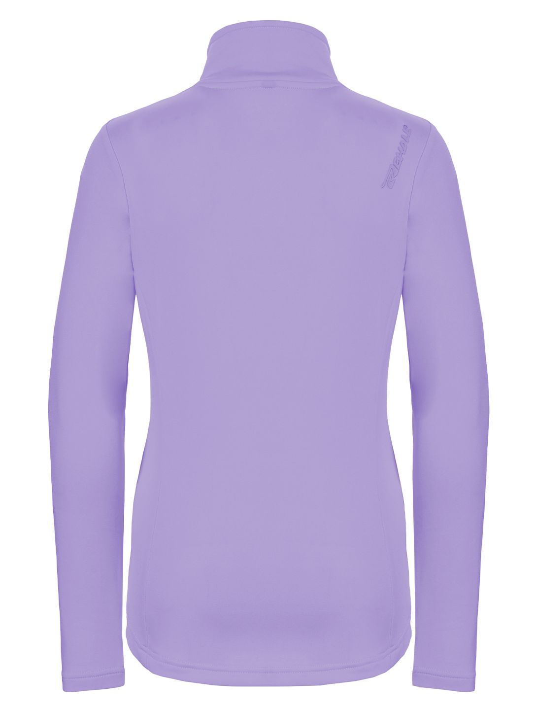 Rehall, Micha-R pullover kids Jacaranda purple 