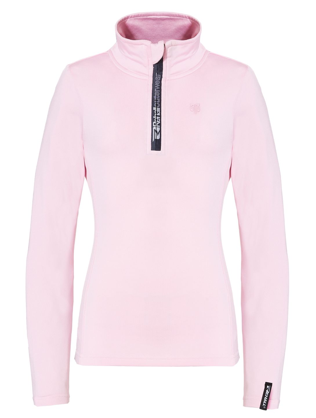 Rehall, Micha-R pullover kids Lilac pink 