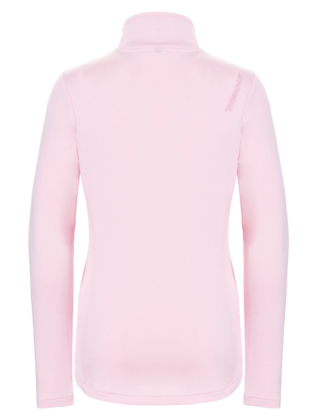 Rehall, Micha-R pullover kids Lilac pink 