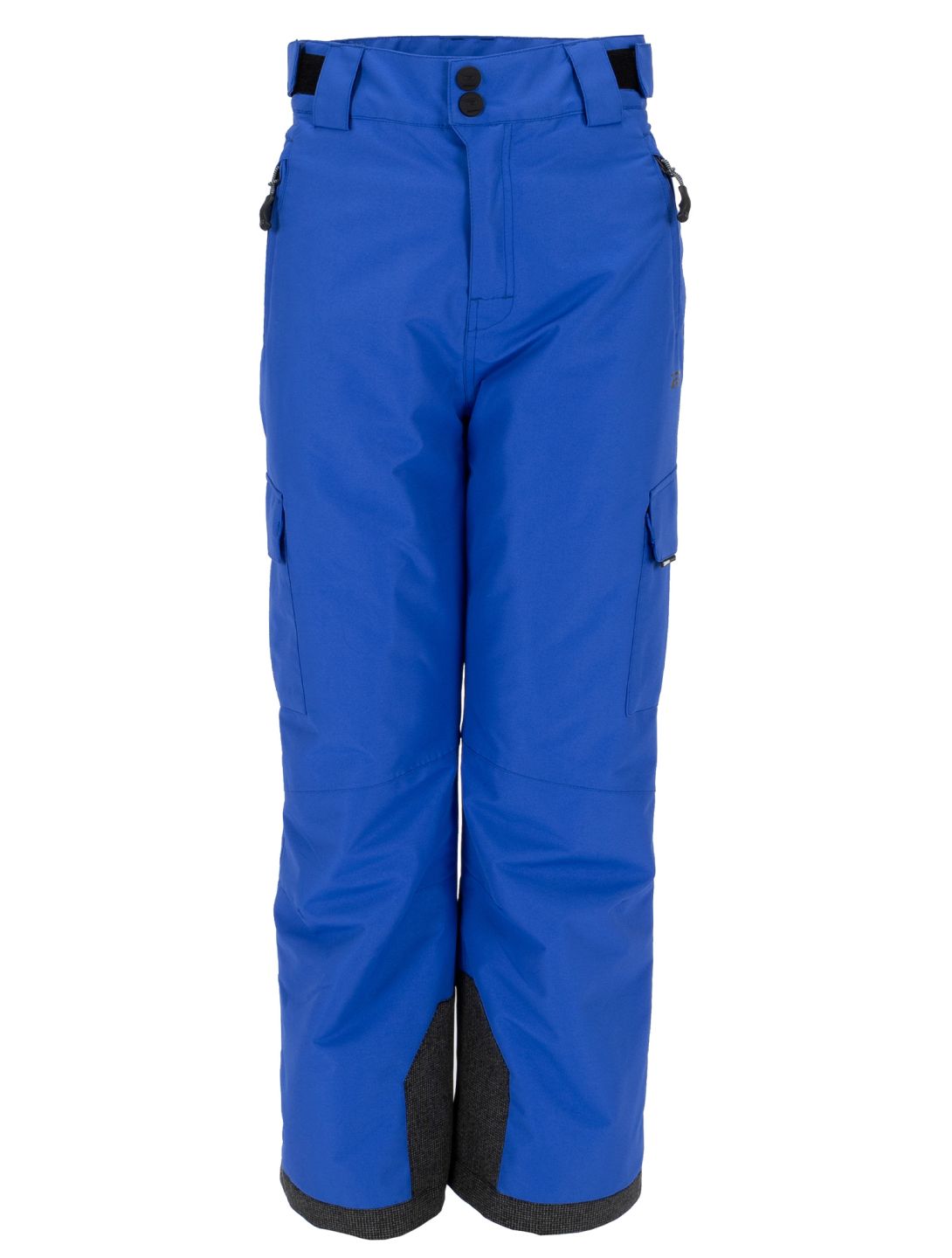 Rehall, Rooky-R ski pants kids Reflex Blue blue 