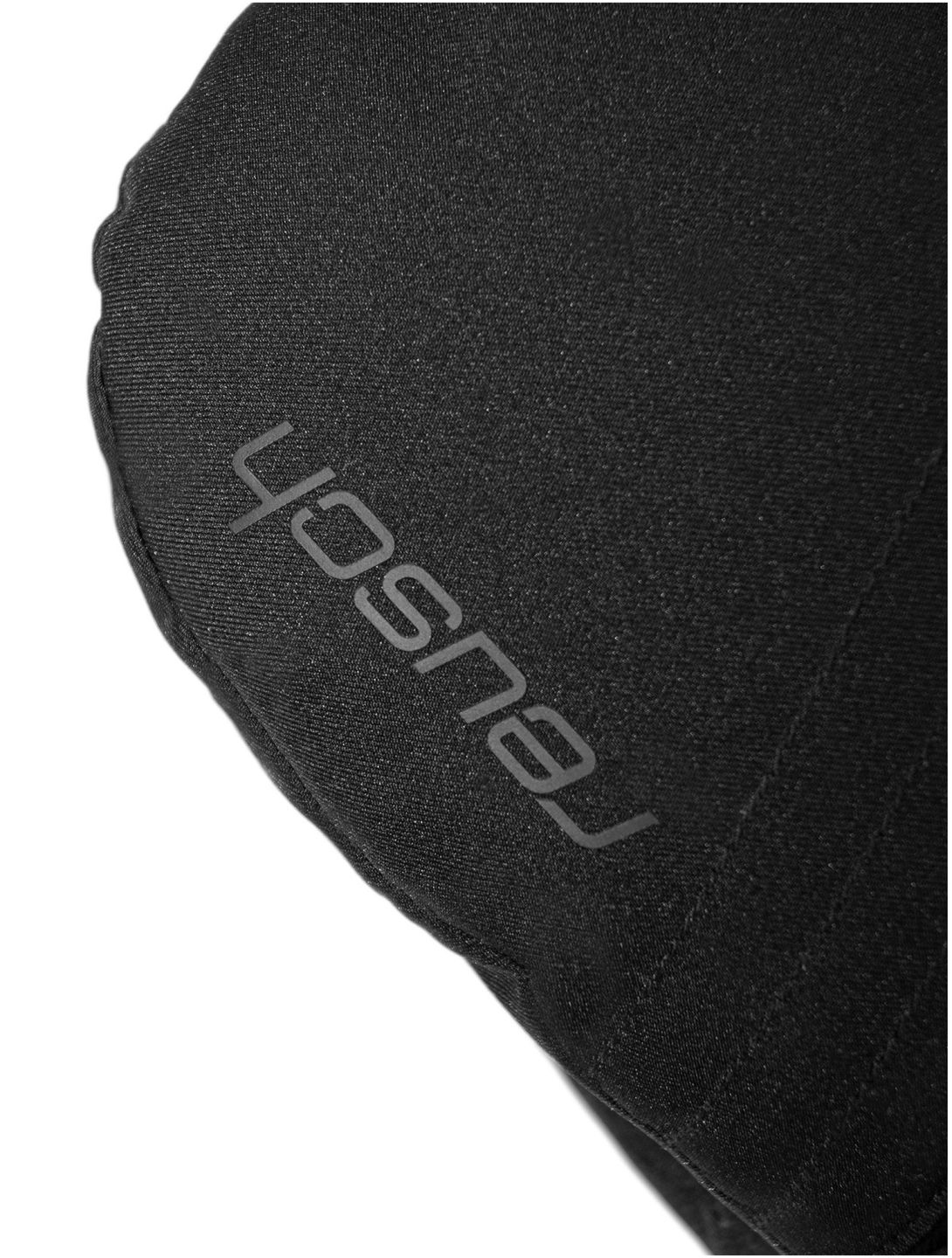 Reusch, Reusch Demi R-TEX® XT mittens women Black black 