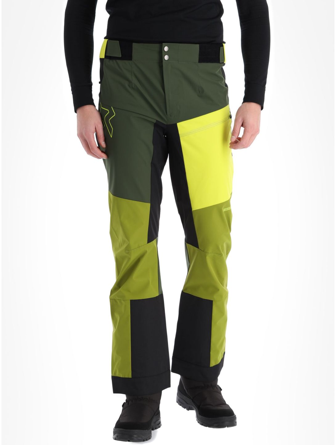 Bc clothing sales softshell pants