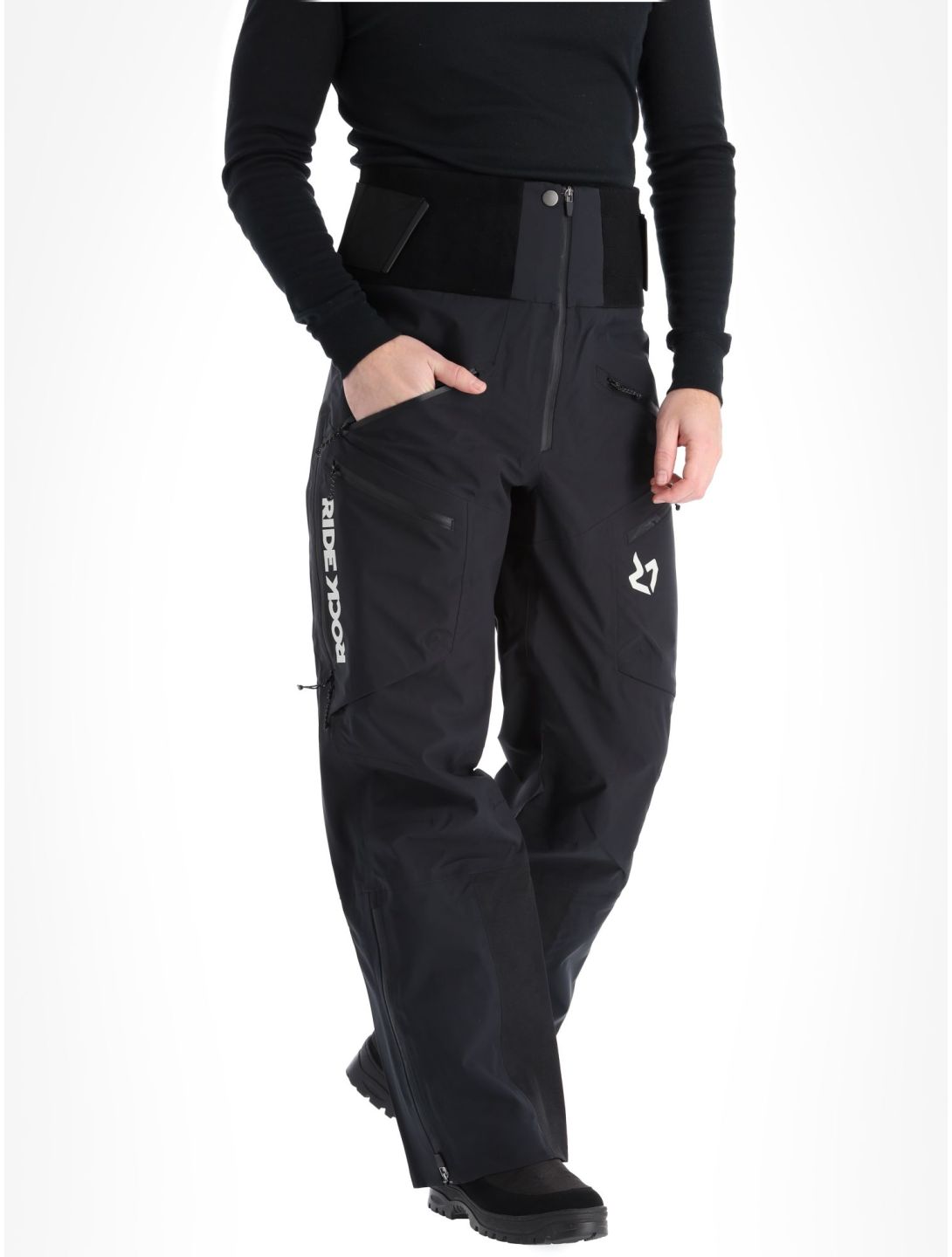 Snow pants mens on sale sale