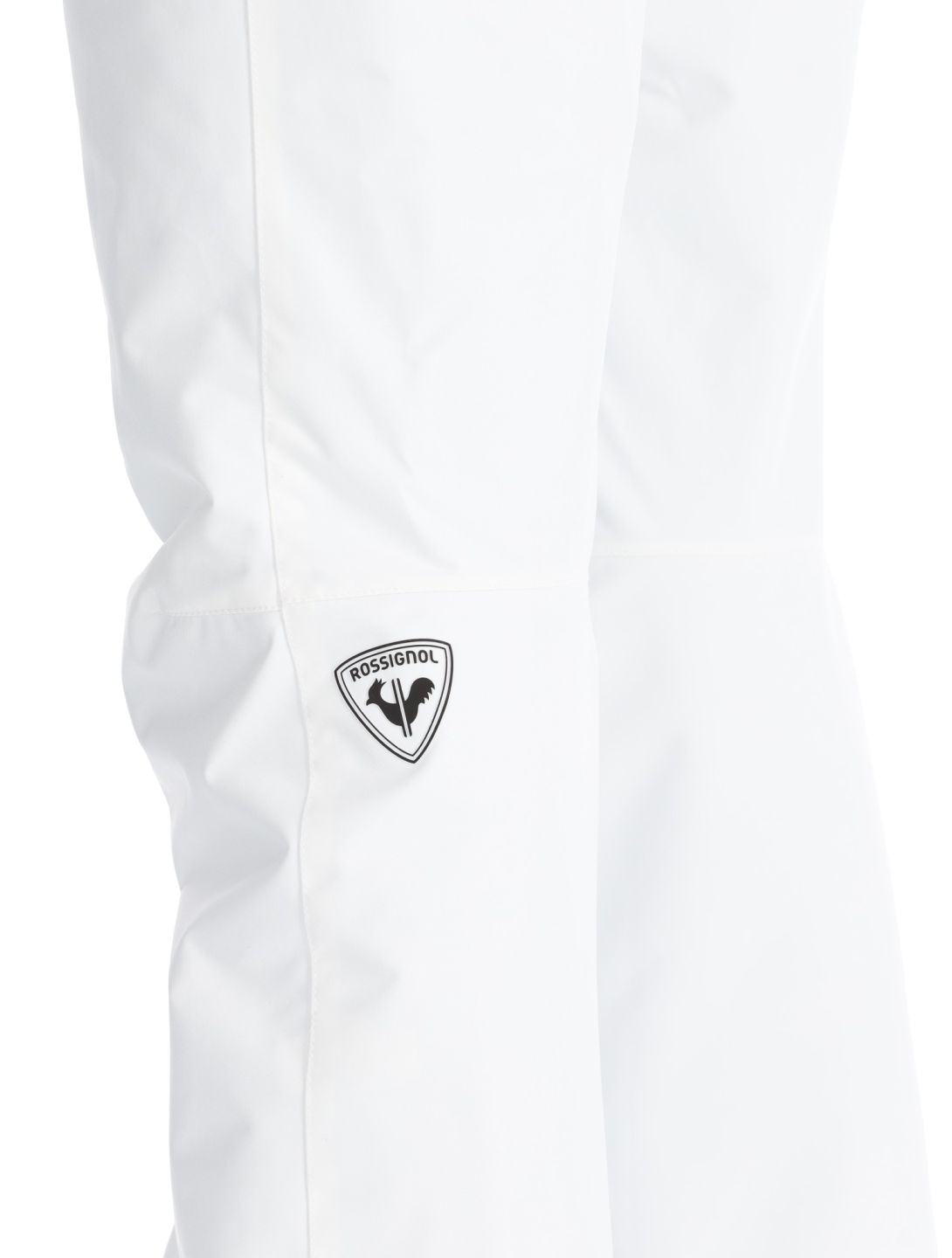 Rossignol, Ski Pant ski pants women White white 