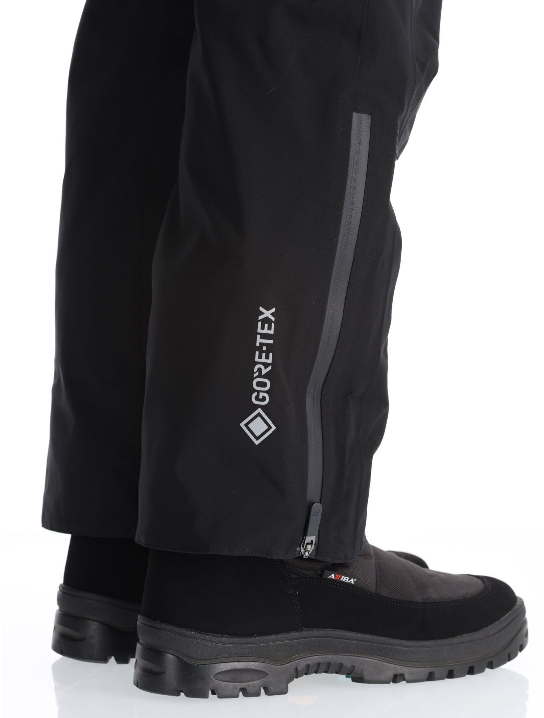 Rukka, Savia ski pants men Basic Black black 