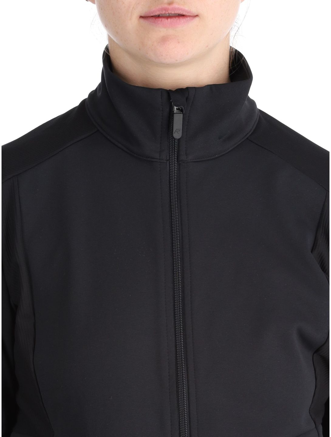 Rukka, Siihtala jacket women Basic Black black 