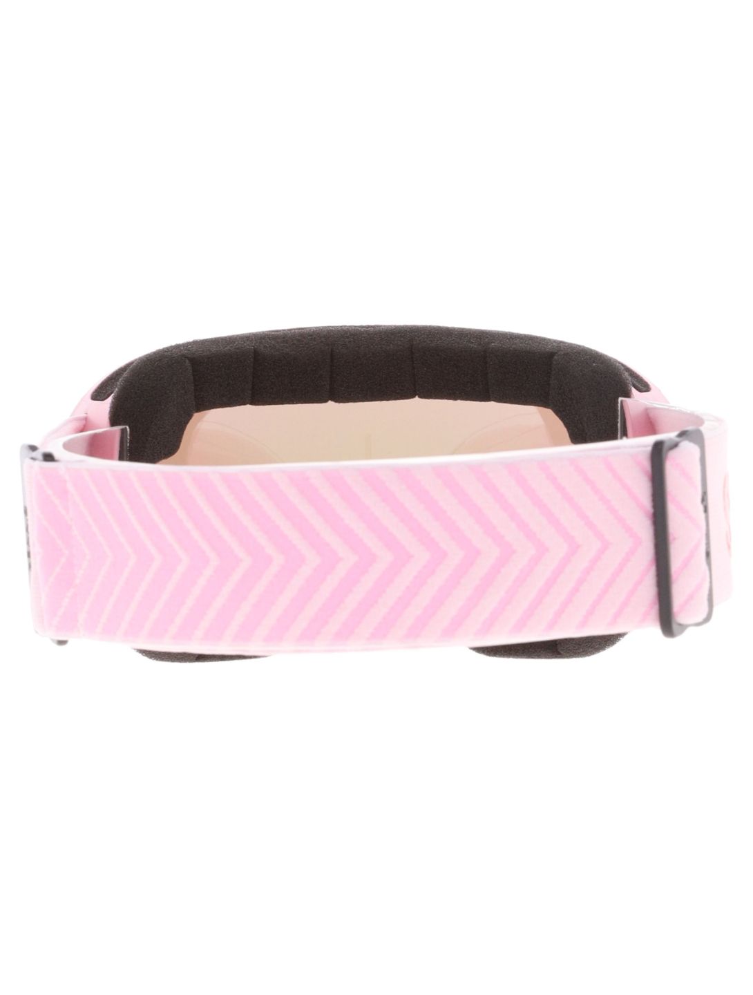 Sinner, Vorlage S goggles unisex Matt Pink pink 