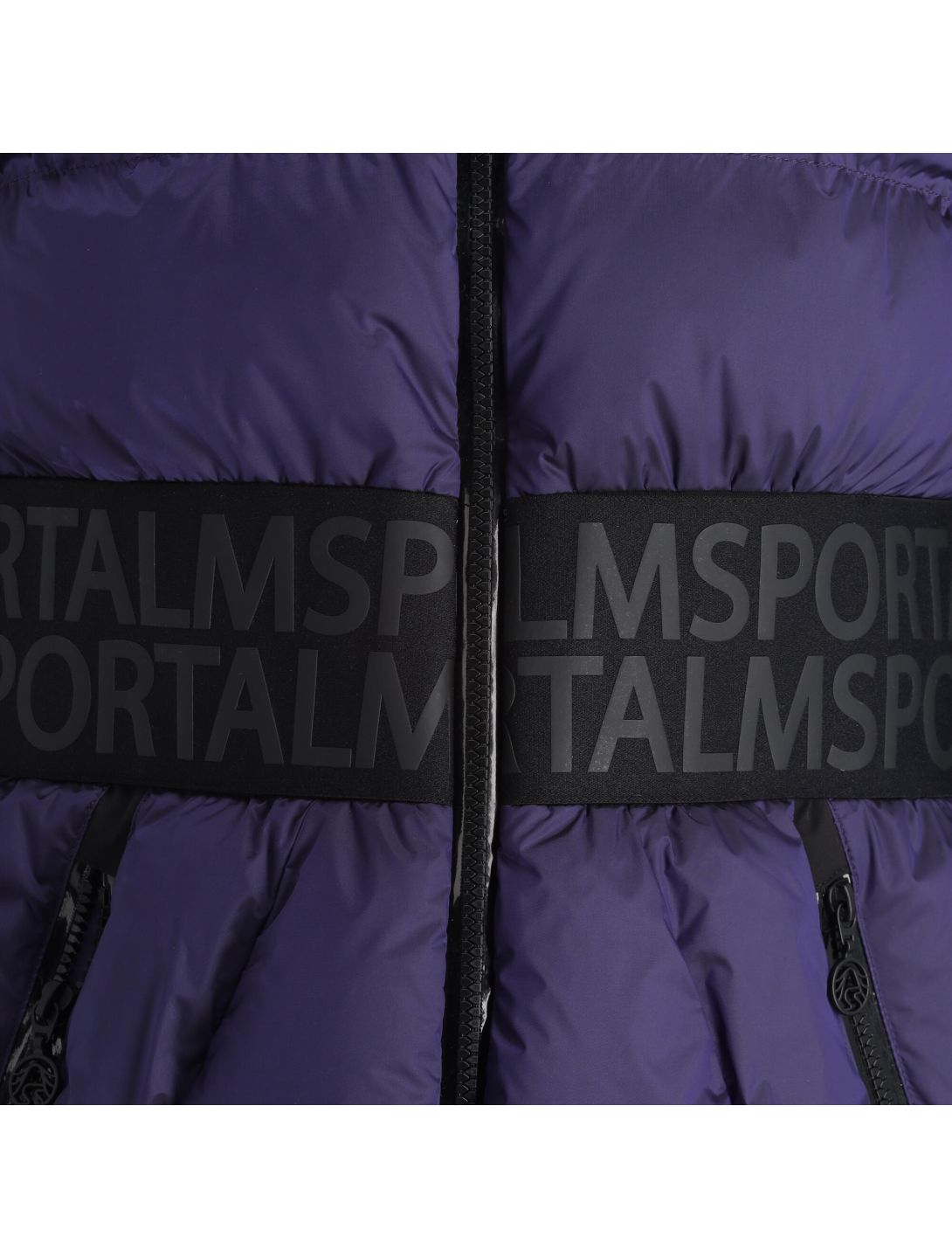 Sportalm Kitzbühel, 9820526103 ski jacket women grape purple 