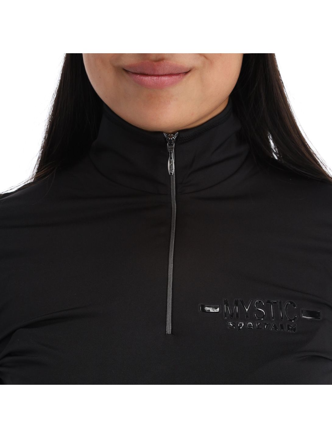 Sportalm Kitzbühel, 9823015758 pullover women black 