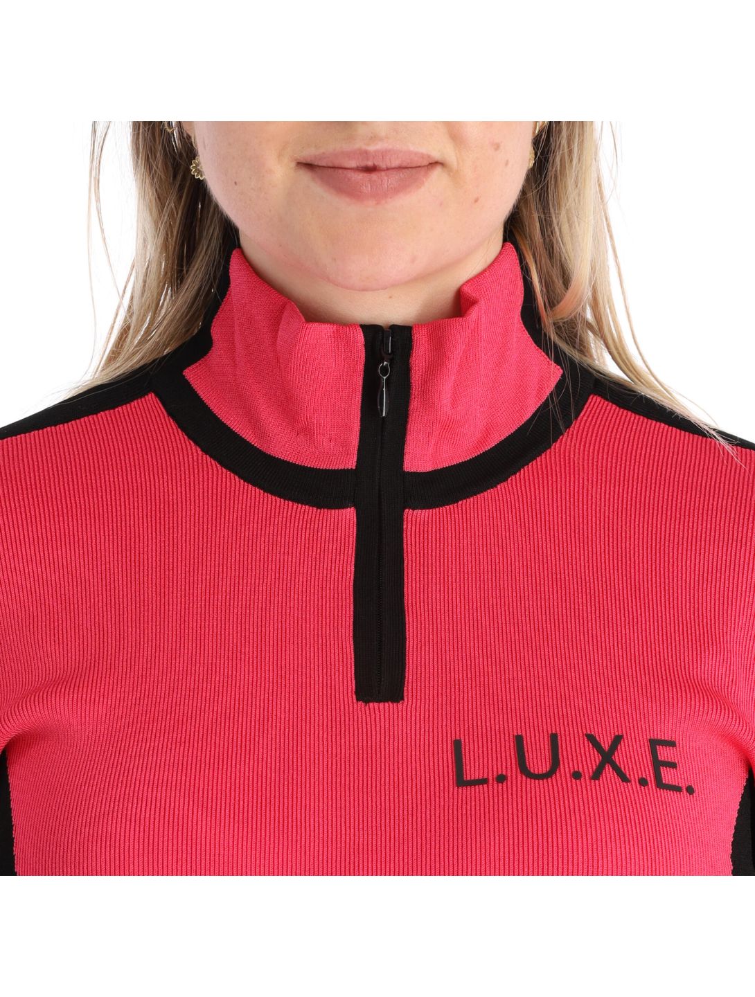 Sportalm Kitzbühel, 9824510801 pullover women azalea pink 