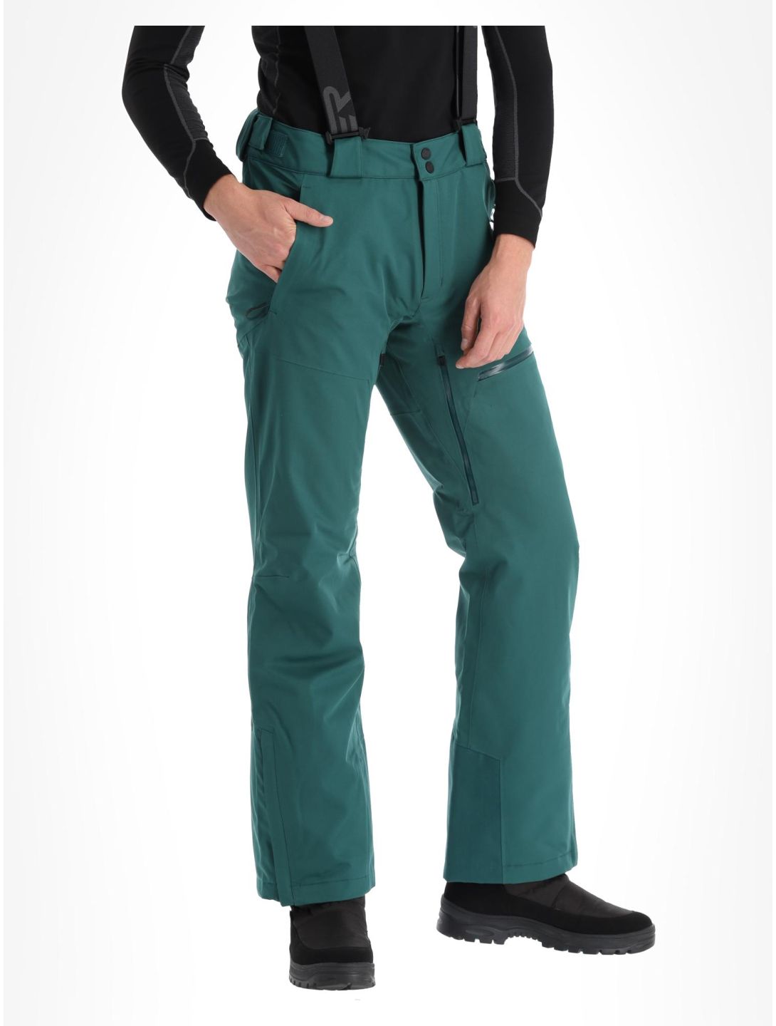 Spyder dare hot sale regular pant