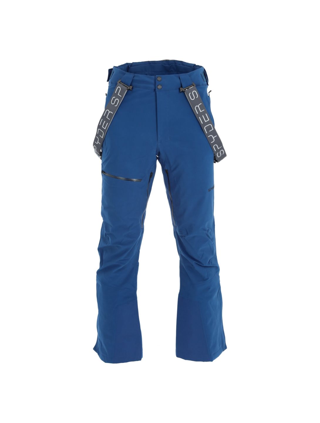 Spyder, Dare GTX ski pants men abyss blue