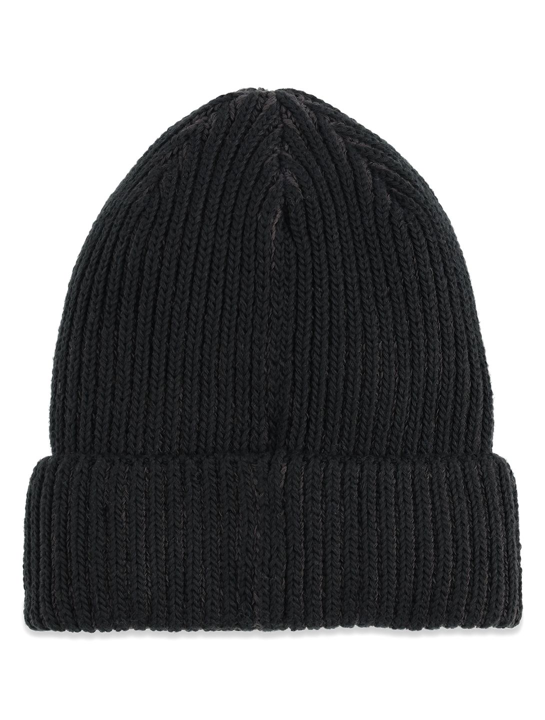 Spyder, Groomers Hat beanie men Black black 