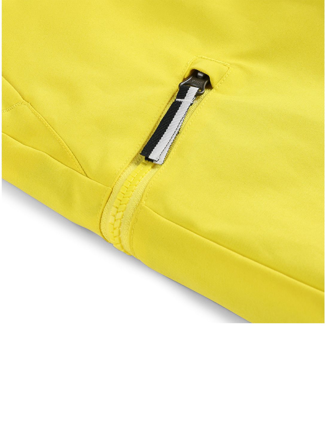 Spyder, Propulsion ski pants kids Acid Yellow yellow 