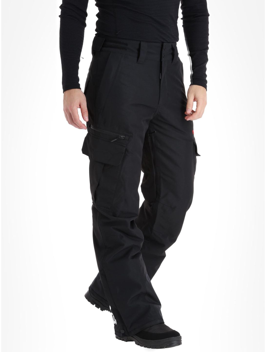 Ems sales ski pants