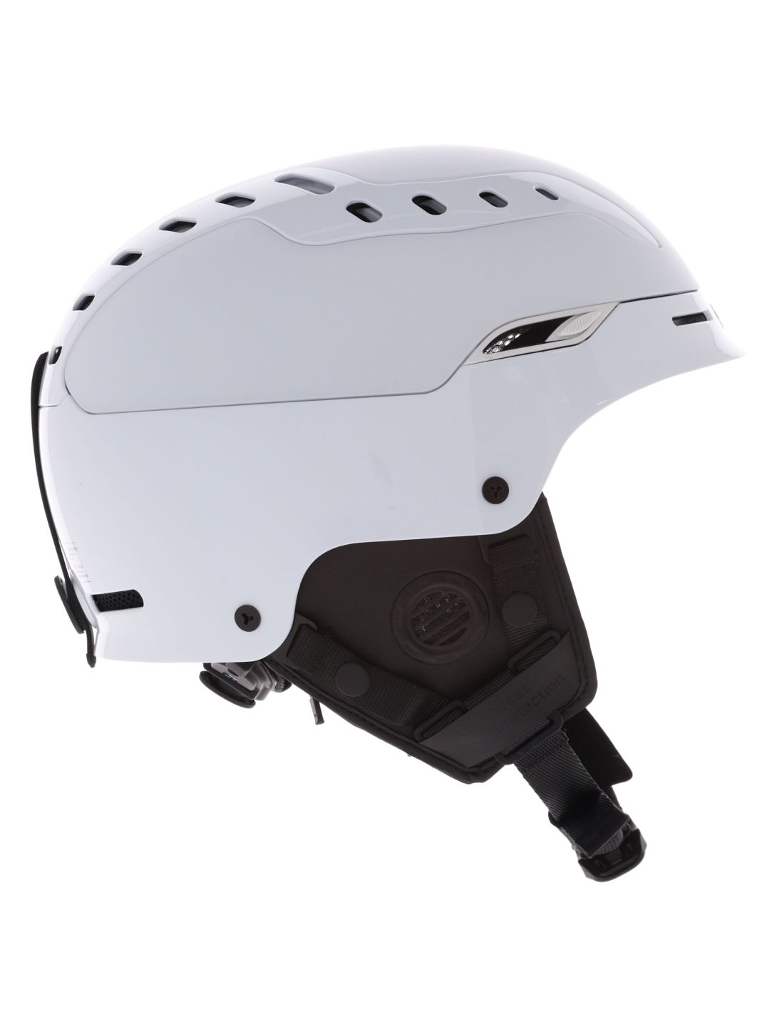 Sweet Protection, Switcher MIPS ski helmet unisex Gloss White white 